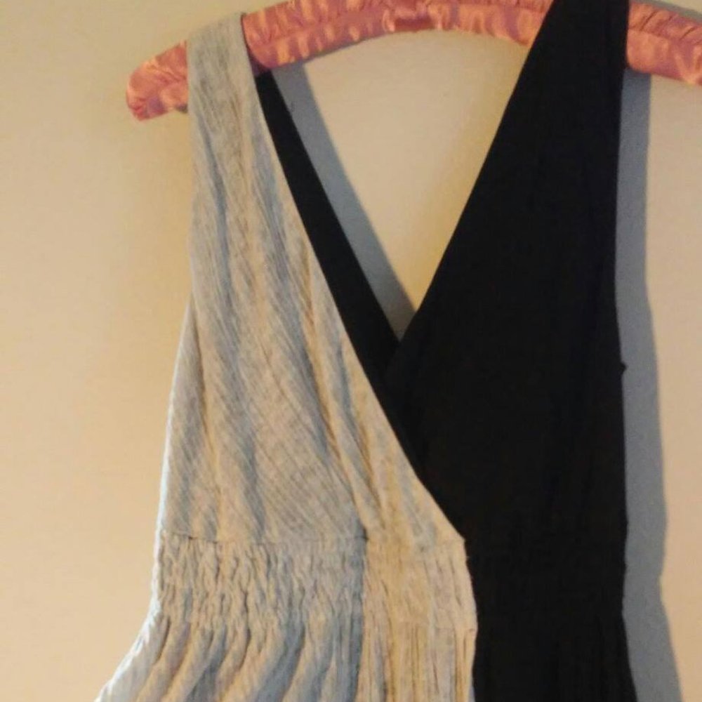 Anthropologie Dress - Picture 4 of 5